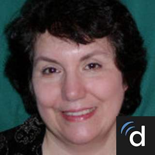 Claire Decristofaro, MD