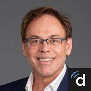 Volker Stieber, MD