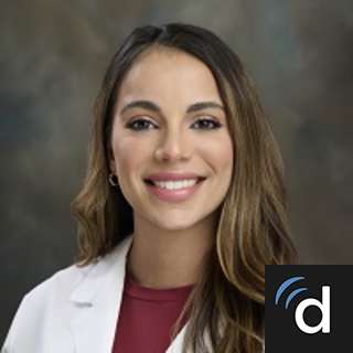 Marissa Awwad, Nurse Practitioner, St. Peters, MO