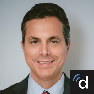 Mark Melendez, MD