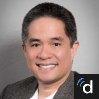 Celso Hofilena Jr., MD, Pediatrics, Mount Sinai, NY