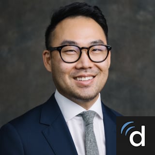 Dr. James A. Kim, MD | Brooklyn, NY | Gastroenterologist | US News Doctors