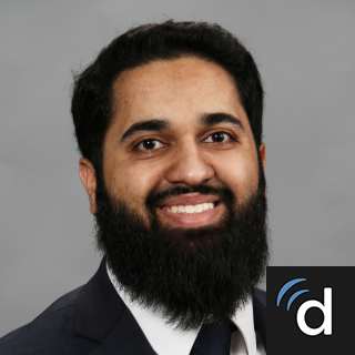 Abdul Mannan, DO, Internal Medicine, Buffalo, NY