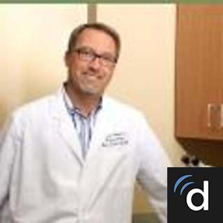 Mark Schemmel, MD