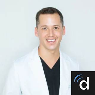 Joshua Black, MD, Dermatology, Mount Pleasant, SC