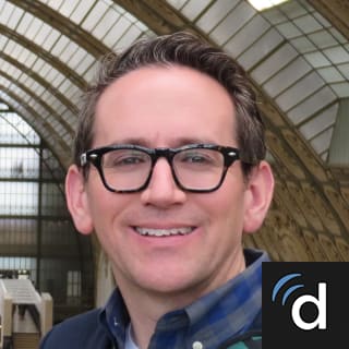 Mark Minier, MD