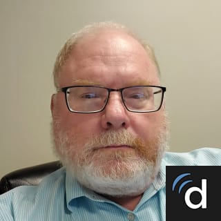 Gary Engstrom, MD