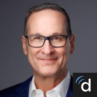 Stephen Rotholz, MD, Obstetrics & Gynecology, Aurora, CO