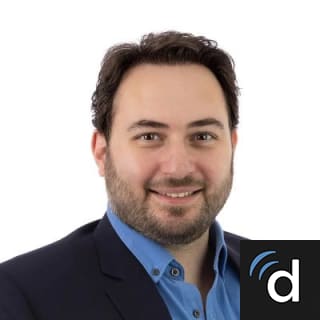 Julien Fahed, MD, Gastroenterology, Houston, TX