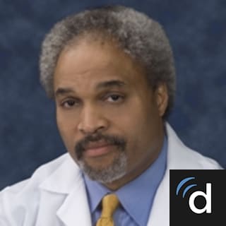 John Flack, MD