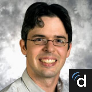 Micah Baird, MD, Physical Medicine/Rehab, Akron, OH