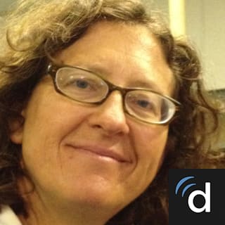 Ann Thomas, MD