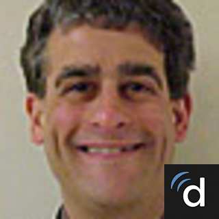 Jay Barbakoff, MD