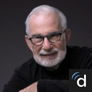 Richard Senelick, MD