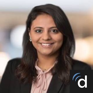 Krishna Patel
