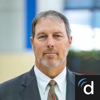 Philip Mantor, MD, General Surgery, Oklahoma City, OK