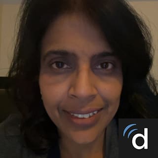 Niveditha Urs, MD