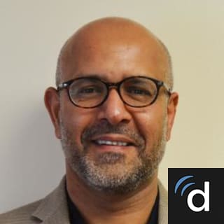 Rasheed Siddiqui, MD