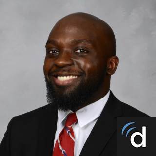 Mohammad Abubakar, DO, Other MD/DO, Hershey, PA