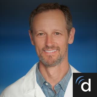 Dominic Blurton, MD, Pediatric Cardiology, San Francisco, CA