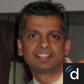 Melin Moses, MD, Family Medicine, Huntington, WV