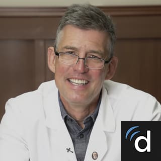 Edward Loniewski, DO