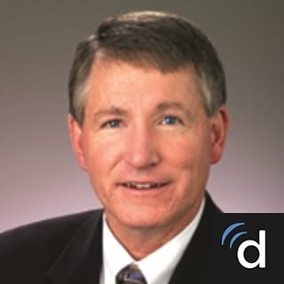 Gregory Orson, MD, Orthopaedic Surgery, Fargo, ND