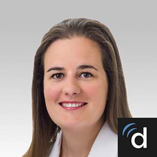 Emma Barber, MD