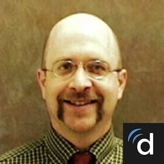 John Love, General Surgery, Anchorage, AK