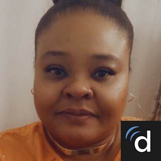 Shakedia Williams, Family Nurse Practitioner, Donalsonville, GA