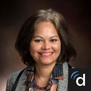 Zarazuela Zolkipli Cunningham, MD