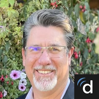 Eric Perry, MD