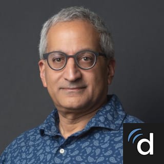 Yusuf Saleeby, MD