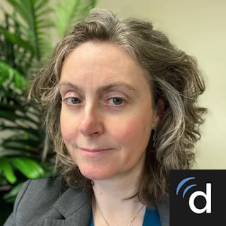 Melinda Burnett, MD