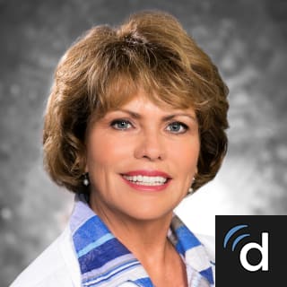 Kathleen Ulrich
