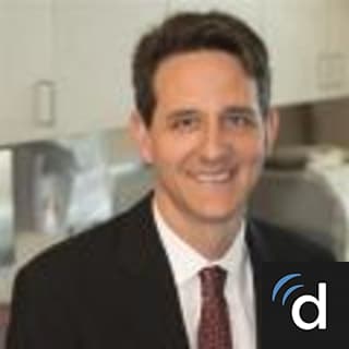 Paul Suding, MD, General Surgery, Lafayette, CO