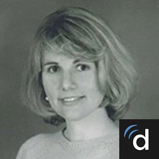 Carolyn Britten, MD