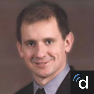 Alan Hjelle, MD