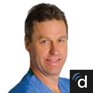 Thomas Stormont, MD, Urology, Oak Park Heights, MN