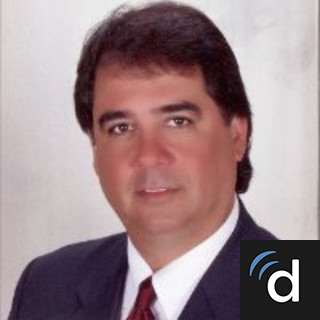 Raul Gallo