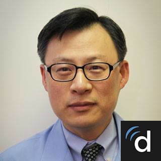 Daniel So, MD, Endocrinology, Arlington Heights, IL