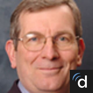 Michael Somand, MD