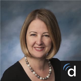 Janine Keever, MD, Obstetrics & Gynecology, Amherst, NH