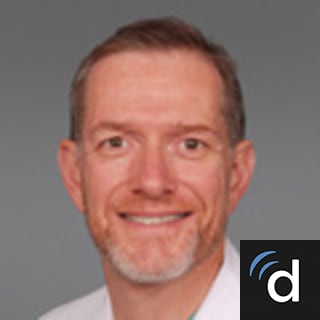Jacob Cynamon, MD