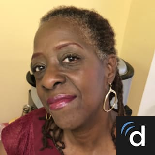 Sandra Jackson, Family Nurse Practitioner, Wilmington, DE
