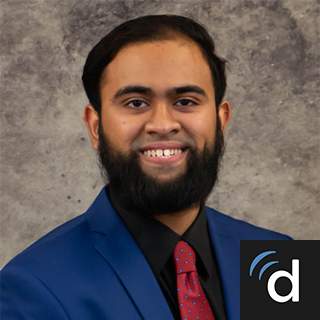 Yasin Uddin, DO