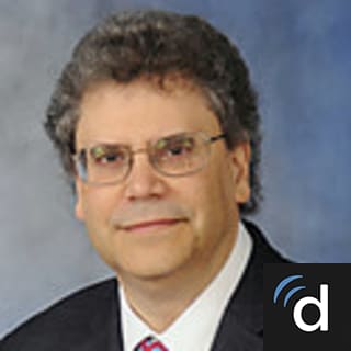 Dr. Jorge M. Ramirez, MD | Glen Burnie, MD | Cardiologist | US News Doctors