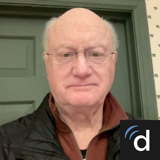 James Kuplic, MD, Internal Medicine, Sheboygan Falls, WI