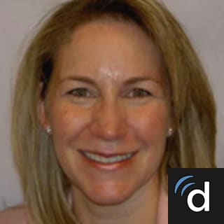 Carolyn Lederman, MD