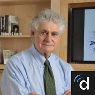 Ira Pastan, MD, Other MD/DO, Bethesda, MD